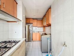Kembangan Court (D14), Apartment #556770151